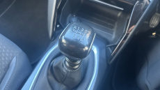 Peugeot 2008 1.2 PureTech 130 Allure Premium 5dr Petrol Estate